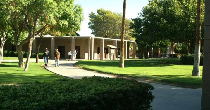 Celebrate culture and community at IVC’s Hispanic Heritage Month Carnival