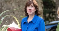 Manchester MP Lucy Powell makes vow as she reaches final two to become Labour deputy leader