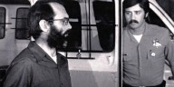 Mató a 40 personas en 15 años sin levantar sospechas: la historia de Patrick Kearney, el “asesino de las bolsas de basura”