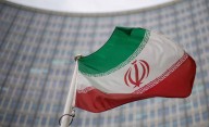 Trump podría prohibir a los iraníes a comprar en Costco y muchas restricciones más durante reunión de la ONU