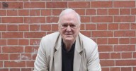 John Cleese, 85, vows never to work with BBC again as he says 'they're clueless'