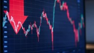 Man Industries Shares Tank 16% After Sebi Uncovers Fraud, Bans Executives