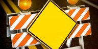 I-380 ramps to temporarily close for drain cleaning in Cedar Rapids