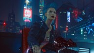 Cyberpunk 2 Job Listing Hints at Online Multiplayer and Network Features