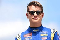 Zane Smith Net Worth in 2025 – Salary With Front Row Motorsports and Career Earnings Find out Zane Smith's net worth, contract details, salary, career earnings, and more on EssentiallySports. Pratham 