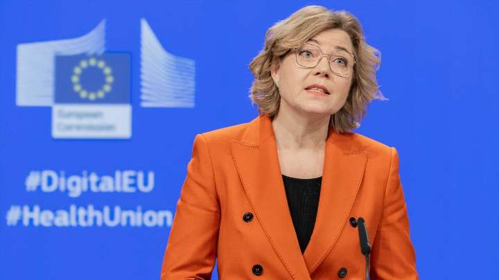 Bruselas alerta por el contrato de Interior con Huawei: "Dependencia de alto riesgo" y una posible injerencia extranjera