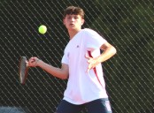 Scottsburg rolls to 4-1 victory over BNL