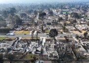 With right leadership, California can solve its insurance crisis