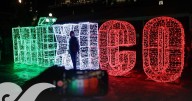 Busca gobierno empresa que se haga cargo de fiestas patrias 2025 en Puebla