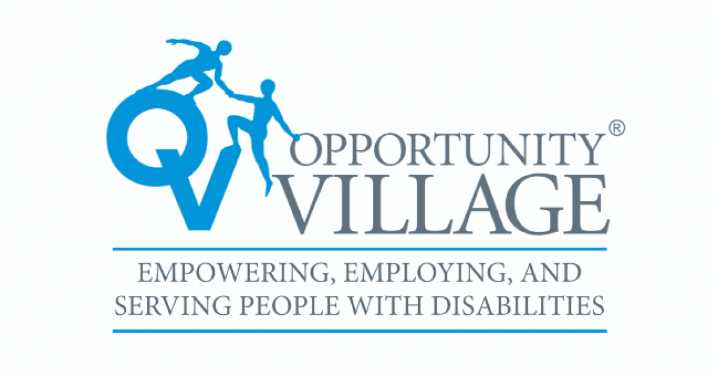 Opportunity Village advocacy conference empowers families of disabled loved ones