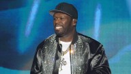 50 Cent Lands True Crime Series, '50 Ways To Catch A Killer'