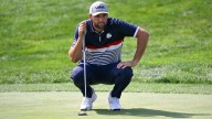 What happened on Day 1 and what it means for the rest of the Ryder Cup