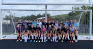 H.S. GIRLS SOCCER: Dansville picks up first win behind Hayes, Hurlbut, Hanks; Bucci's goal propels Geneseo over Avon