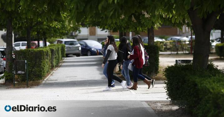 El 'boom' de las universidades privadas se suma al cóctel de la subida de los alquileres