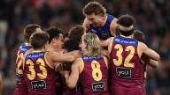 AFL 
                                              Comments
                                            
                                              Premium
                                     