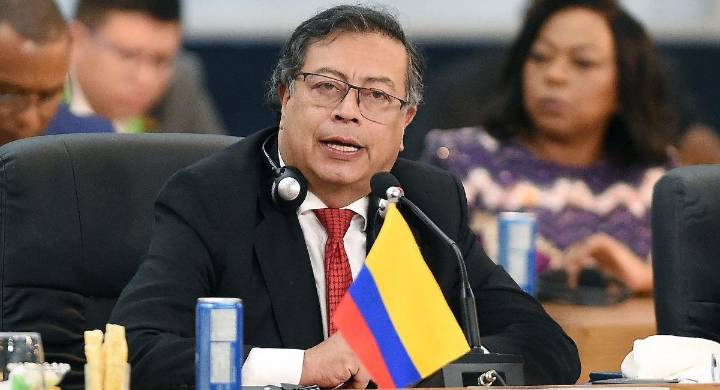 Polémicas declaraciones de Gustavo Petro sobre las EPS: “seguirán quebrándose, no las voy a salvar”