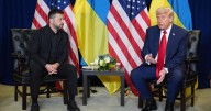 5 things to know for Sept. 24: Jimmy Kimmel, Trump’s UN speech, Climate change, Typhoon Ragasa, Epstein files