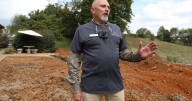 Abingdon dental clinic breaks ground on expansion