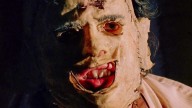 Una legendaria franquicia de terror de los años 70 está pidiendo ayuda a gritos, y A24 podría ser su salvación