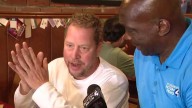 Steelers fans cautiously optimistic about 2025 season