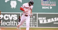 OTM Open Thread: Rest and Recovery