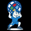 Scottsdale’s ISA name’s its mascot Atlas