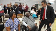 Delaware among states in a new northeastern health collective