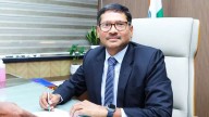 Y Nagireddy takes charge as TGSRTC MD