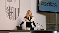 De EE.UU a China: Valencia acoge este miércoles un nuevo encuentro para abordar la crisis arancelaria