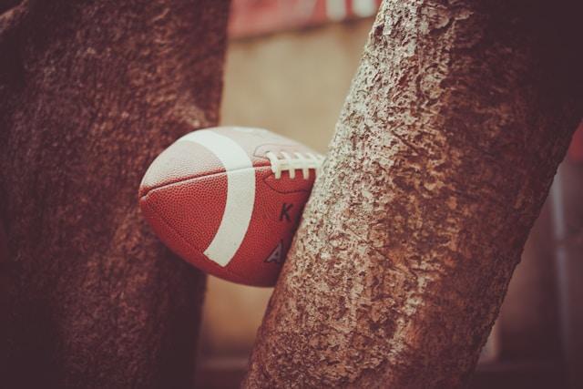 Bettors Takeout: From Underdog to Leader, Brock Purdy’s NFL Impact