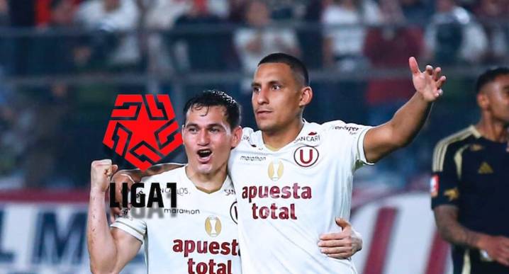 Torneo Clausura: Así quedó la tabla de posiciones tras victoria de Universitario La onceava jornada fue favorable para el vigente campeón de la Liga1 y lo convierte en real candidato para levantar el 