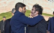 "Voluntad política": Pullaro reconoció el apoyo a Milei, pero ahora busca despegarse