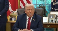 Trump Firma Orden Ejecutiva que Legaliza el Funcionamiento de TikTok en Estados Unidos