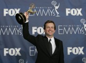 Americans still give awards shows consideration, a new AP-NORC poll finds – Winnipeg Free Press