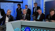 La segunda muerte del plan Milei