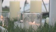 Spokane YWCA to host vigil honoring survivors of domestic violence