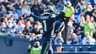 Seahawks Show Off Depth At Secondary In Sunday's Win
