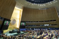 HRW llama a suspender acuerdos comerciales con Israel e imponer sanciones a funcionarios