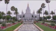 SF Bay Area Mormons call for peace after Grand Blanc church shooting