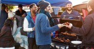 Elevate your tailgate with these 4 simple tips | Food, Recipes & Entertaining