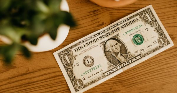 Dólar oficial: así abre la cotización este martes 16 de septiembre