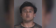 Man facing murder charge for killing man he found on sex offender registry, police say