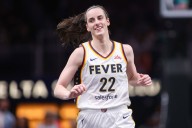 Caitlin Clark Effect Spurs Sparks’ Record $150 Million Investment in Practice Facility