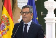El Gobierno acusa a las comunidades del PP de rechazar la quita de deuda por «orden de Génova»