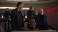 Marina Sirtis: 'Zero to None' Chance of TNG Cast Reuniting In Star Trek: Legacy