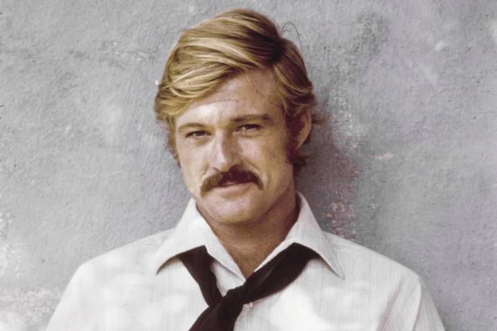 Robert Redford, actor, director, environmentalist, dead at 89