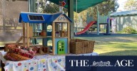 Brisbane kindergarten thrown into chaos amid bitter dispute