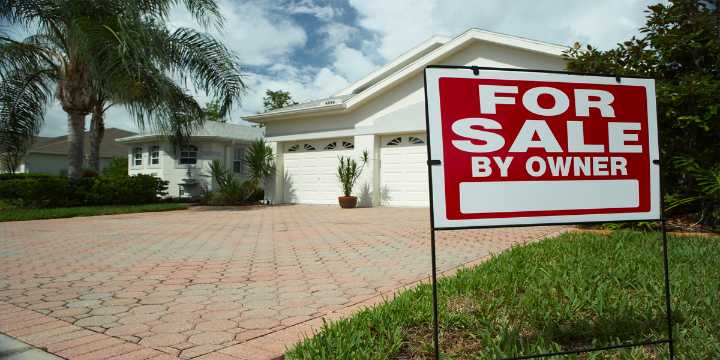Sector inmobiliario proyecta valoración de 3,11 billones en 2030