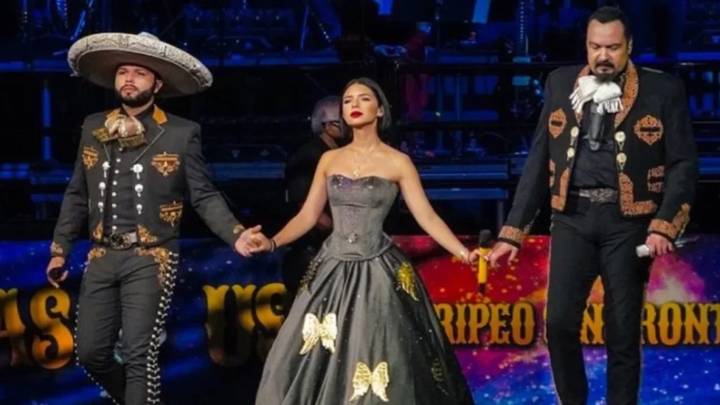 Guadalajara celebrará el grito de independencia con los Aguilar