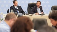 Karina Milei será citada a declarar en la comisión que investiga el caso $LIBRA